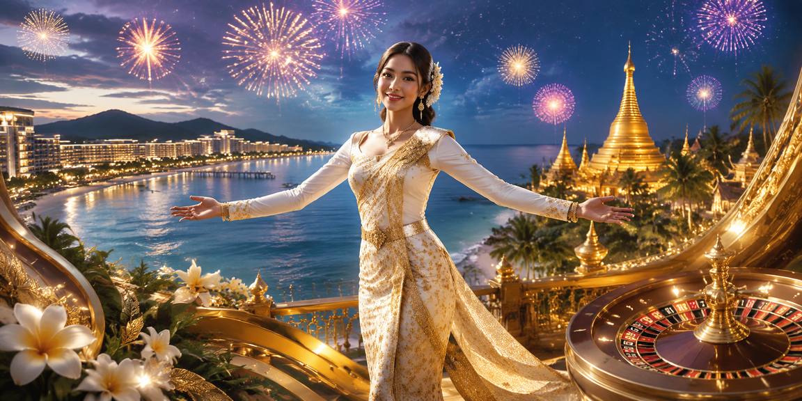 rm98ff.com rm98ff.com ကာစီနိုတွင် စားပွဲကစားများ နှင့် စလော့လုံးဝီးအလုံးစုံ