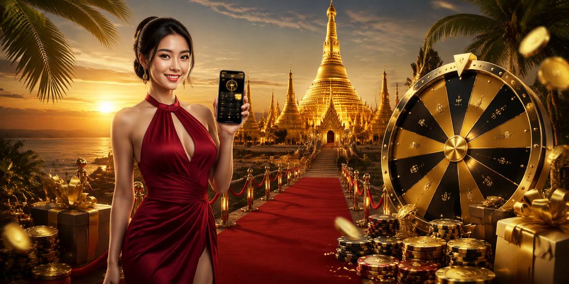 rm98ff.com rm98ff.com တွင် ကိုယ်ပွားရေးမူဝါဒ