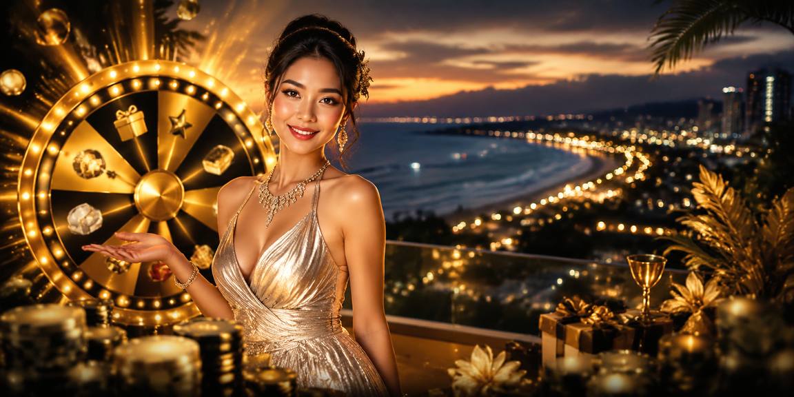 rm98ff.com ရီးယံအချိန်ကစားဆောင်းပါး လျှော့ငင်းတစ်နည်း