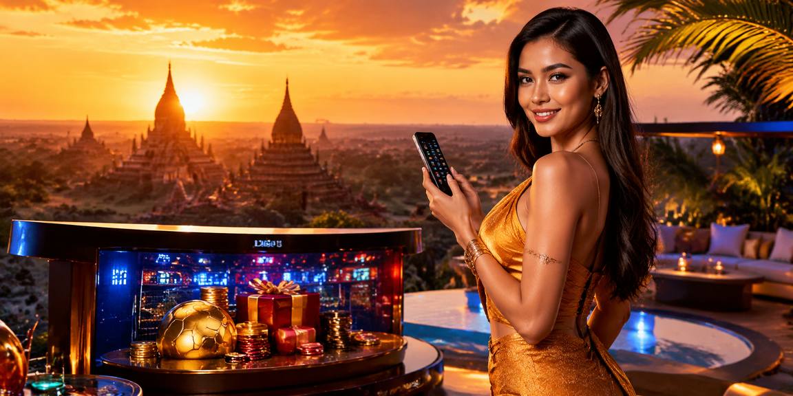 rm98ff.com mobile gaming