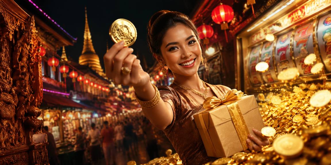 rm98ff.com rm98ff.com အပ်ပလီကေးရှင်း တစ်ချက်ပဲဒေါင်းလုံးလိုက်