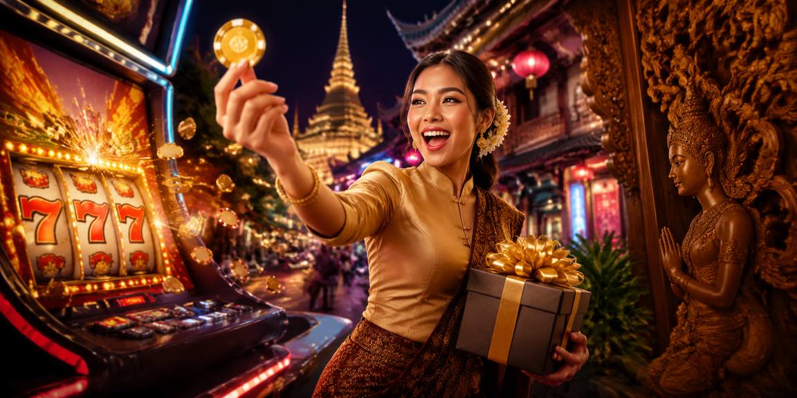 rm98ff.com ဘောလုံးမှန်ကန်ခြင်း