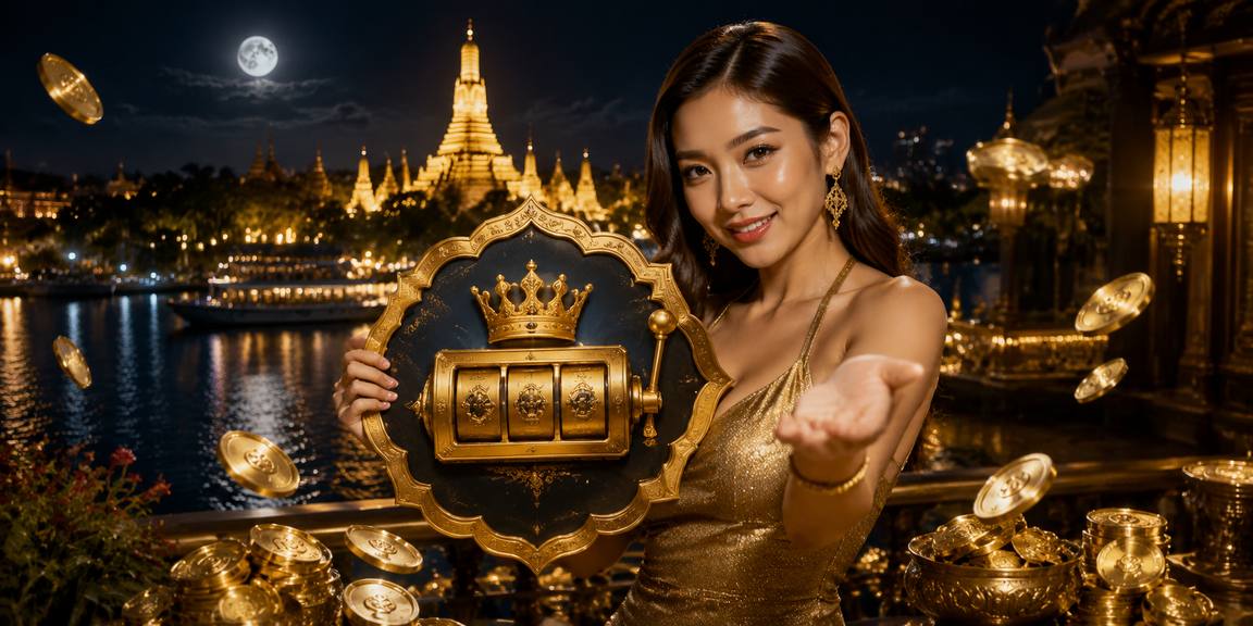 rm98ff.com Slots Crazy လှည့်ခြင်း ကစားခန်းအကြောင်း