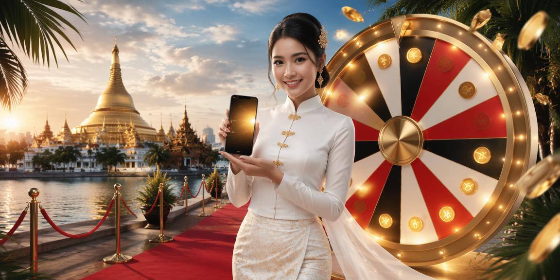 rm98ff.com rm98ff.com သည် မြန်မာ ဒေသခံငွေပေးချေမှု အပေါ် တည်ဆောက်ထားသည်
